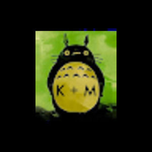 Meet your Posher, Kimberlly